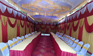 S R R Enterprises , Mysore